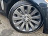 USED 2008 08 JAGUAR XF 2.7 TD V6 Premium Luxury 4dr - SAT NAV + COLOUR TV 