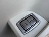USED 2008 08 JAGUAR XF 2.7 TD V6 Premium Luxury 4dr - SAT NAV + COLOUR TV 
