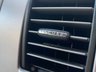 USED 2008 08 JAGUAR XF 2.7 TD V6 Premium Luxury 4dr - SAT NAV + COLOUR TV 