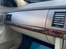 USED 2008 08 JAGUAR XF 2.7 TD V6 Premium Luxury 4dr - SAT NAV + COLOUR TV 