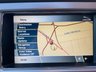 USED 2008 08 JAGUAR XF 2.7 TD V6 Premium Luxury 4dr - SAT NAV + COLOUR TV 