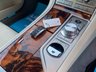 USED 2008 08 JAGUAR XF 2.7 TD V6 Premium Luxury 4dr - SAT NAV + COLOUR TV 
