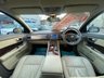 USED 2008 08 JAGUAR XF 2.7 TD V6 Premium Luxury 4dr - SAT NAV + COLOUR TV 