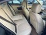 USED 2008 08 JAGUAR XF 2.7 TD V6 Premium Luxury 4dr - SAT NAV + COLOUR TV 