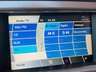 USED 2008 08 JAGUAR XF 2.7 TD V6 Premium Luxury 4dr - SAT NAV + COLOUR TV 