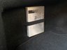 USED 2008 08 JAGUAR XF 2.7 TD V6 Premium Luxury 4dr - SAT NAV + COLOUR TV 