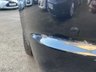 USED 2008 08 JAGUAR XF 2.7 TD V6 Premium Luxury 4dr - SAT NAV + COLOUR TV 