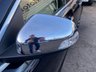 USED 2008 08 JAGUAR XF 2.7 TD V6 Premium Luxury 4dr - SAT NAV + COLOUR TV 