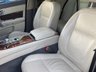 USED 2008 08 JAGUAR XF 2.7 TD V6 Premium Luxury 4dr - SAT NAV + COLOUR TV 