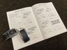 USED 2008 08 JAGUAR XF 2.7 TD V6 Premium Luxury 4dr - SAT NAV + COLOUR TV 