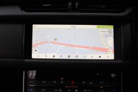 USED 2016 66 JAGUAR XF 3.0d V6 S Auto (s/s) 4dr **NOW SOLD**