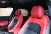 USED 2016 66 JAGUAR XF 3.0d V6 S Auto (s/s) 4dr **NOW SOLD**