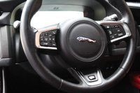 USED 2016 66 JAGUAR XF 3.0d V6 S Auto (s/s) 4dr **NOW SOLD**