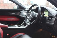 USED 2016 66 JAGUAR XF 3.0d V6 S Auto (s/s) 4dr **NOW SOLD**