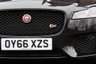 USED 2016 66 JAGUAR XF 3.0d V6 S Auto (s/s) 4dr **NOW SOLD**