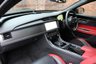 USED 2016 66 JAGUAR XF 3.0d V6 S Auto (s/s) 4dr **NOW SOLD**