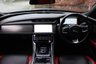 USED 2016 66 JAGUAR XF 3.0d V6 S Auto (s/s) 4dr **NOW SOLD**