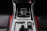 USED 2016 66 JAGUAR XF 3.0d V6 S Auto (s/s) 4dr **NOW SOLD**