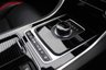 USED 2016 66 JAGUAR XF 3.0d V6 S Auto (s/s) 4dr **NOW SOLD**