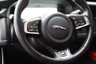 USED 2016 66 JAGUAR XF 3.0d V6 S Auto (s/s) 4dr **NOW SOLD**