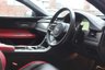 USED 2016 66 JAGUAR XF 3.0d V6 S Auto (s/s) 4dr **NOW SOLD**