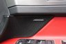 USED 2016 66 JAGUAR XF 3.0d V6 S Auto (s/s) 4dr **NOW SOLD**