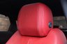 USED 2016 66 JAGUAR XF 3.0d V6 S Auto (s/s) 4dr **NOW SOLD**
