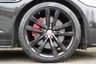 USED 2016 66 JAGUAR XF 3.0d V6 S Auto (s/s) 4dr **NOW SOLD**