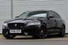 USED 2016 66 JAGUAR XF 3.0d V6 S Auto (s/s) 4dr **NOW SOLD**