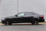 USED 2016 66 JAGUAR XF 3.0d V6 S Auto (s/s) 4dr **NOW SOLD**