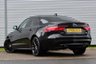 USED 2016 66 JAGUAR XF 3.0d V6 S Auto (s/s) 4dr **NOW SOLD**