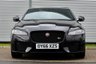 USED 2016 66 JAGUAR XF 3.0d V6 S Auto (s/s) 4dr **NOW SOLD**