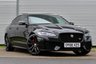 USED 2016 66 JAGUAR XF 3.0d V6 S Auto (s/s) 4dr **NOW SOLD**