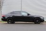 USED 2016 66 JAGUAR XF 3.0d V6 S Auto (s/s) 4dr **NOW SOLD**