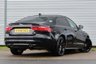 USED 2016 66 JAGUAR XF 3.0d V6 S Auto (s/s) 4dr **NOW SOLD**