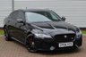USED 2016 66 JAGUAR XF 3.0d V6 S Auto (s/s) 4dr **NOW SOLD**