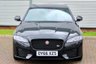 USED 2016 66 JAGUAR XF 3.0d V6 S Auto (s/s) 4dr **NOW SOLD**