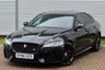USED 2016 66 JAGUAR XF 3.0d V6 S Auto (s/s) 4dr **NOW SOLD**