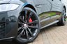 USED 2016 66 JAGUAR XF 3.0d V6 S Auto (s/s) 4dr **NOW SOLD**