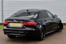 USED 2016 66 JAGUAR XF 3.0d V6 S Auto (s/s) 4dr **NOW SOLD**