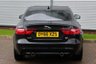 USED 2016 66 JAGUAR XF 3.0d V6 S Auto (s/s) 4dr **NOW SOLD**
