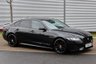 USED 2016 66 JAGUAR XF 3.0d V6 S Auto (s/s) 4dr **NOW SOLD**