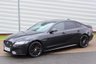 USED 2016 66 JAGUAR XF 3.0d V6 S Auto (s/s) 4dr **NOW SOLD**