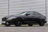 USED 2016 66 JAGUAR XF 3.0d V6 S Auto (s/s) 4dr **NOW SOLD**