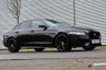 USED 2016 66 JAGUAR XF 3.0d V6 S Auto (s/s) 4dr **NOW SOLD**