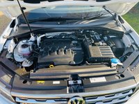 USED 2019 69 VOLKSWAGEN TIGUAN 2.0 R-LINE TDI DSG 5d 148 BHP PRO NAV, Dynaudio, Pano Roof