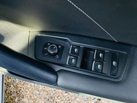 USED 2019 69 VOLKSWAGEN TIGUAN 2.0 R-LINE TDI DSG 5d 148 BHP PRO NAV, Dynaudio, Pano Roof