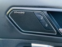 USED 2019 69 VOLKSWAGEN TIGUAN 2.0 R-LINE TDI DSG 5d 148 BHP PRO NAV, Dynaudio, Pano Roof