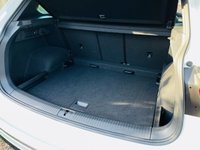 USED 2019 69 VOLKSWAGEN TIGUAN 2.0 R-LINE TDI DSG 5d 148 BHP PRO NAV, Dynaudio, Pano Roof
