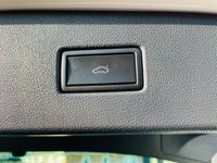 USED 2019 69 VOLKSWAGEN TIGUAN 2.0 R-LINE TDI DSG 5d 148 BHP PRO NAV, Dynaudio, Pano Roof